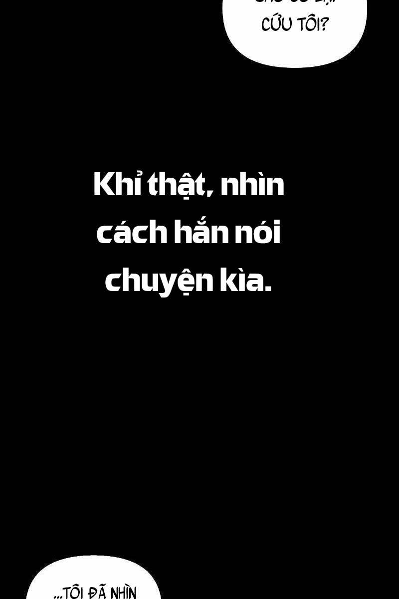 Ký Sự Hồi Quy Chapter 67 - Trang 2