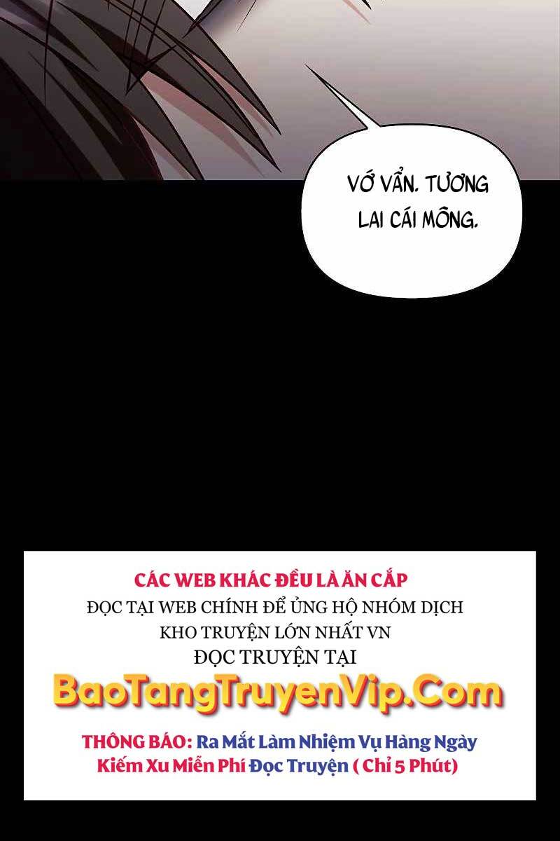 Ký Sự Hồi Quy Chapter 67 - Trang 2