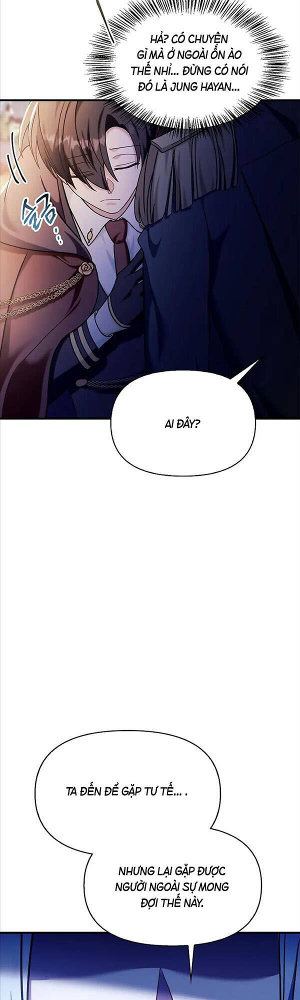 Ký Sự Hồi Quy Chapter 68 - Trang 2