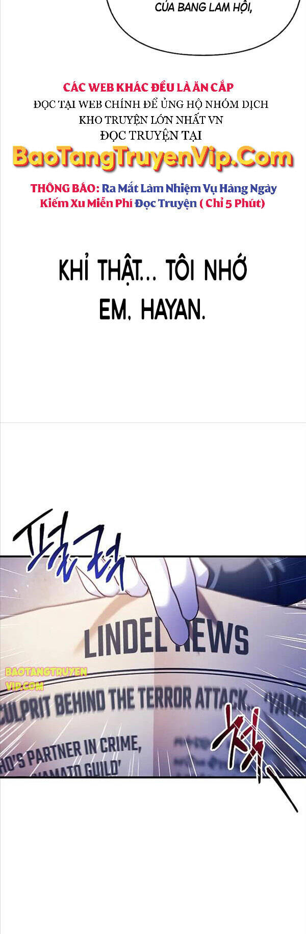 Ký Sự Hồi Quy Chapter 68 - Trang 2