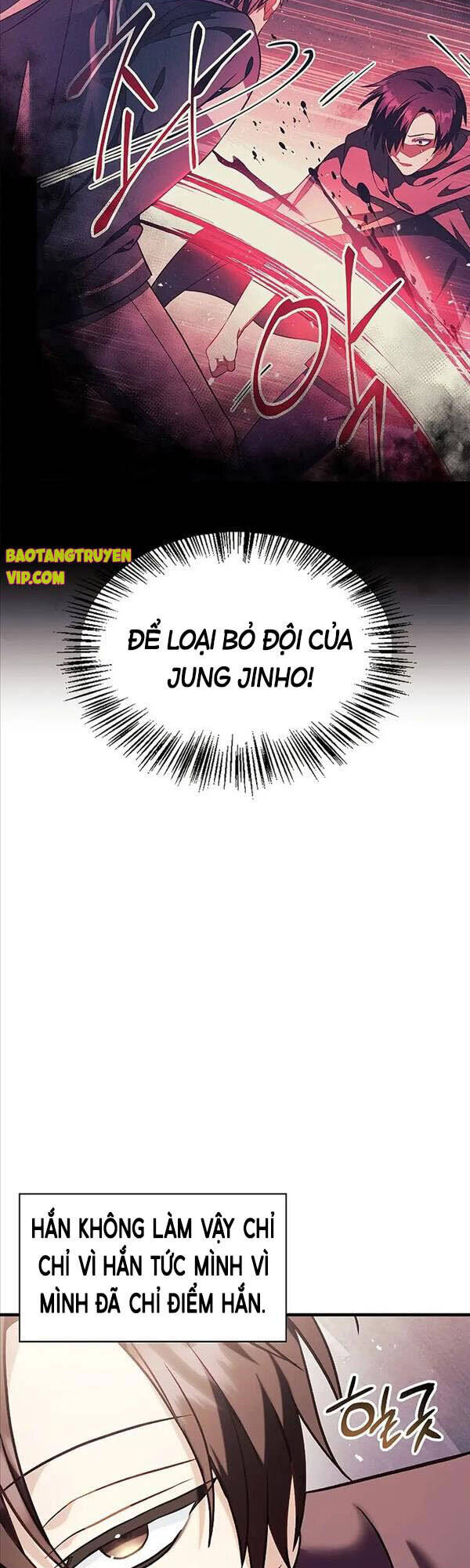 Ký Sự Hồi Quy Chapter 68 - Trang 2