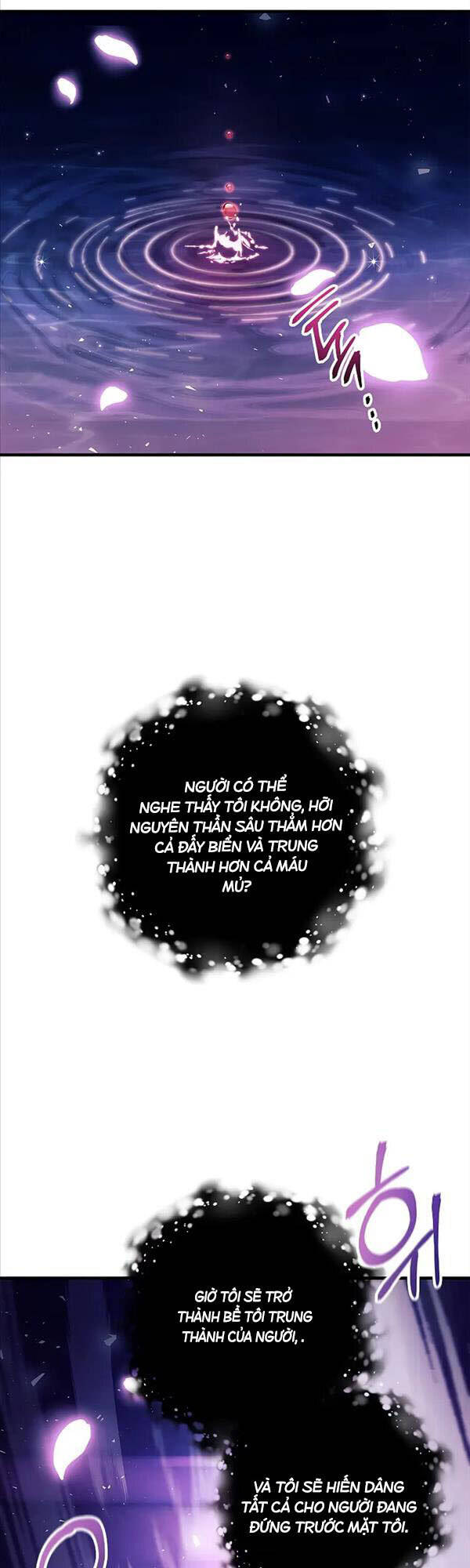 Ký Sự Hồi Quy Chapter 68 - Trang 2