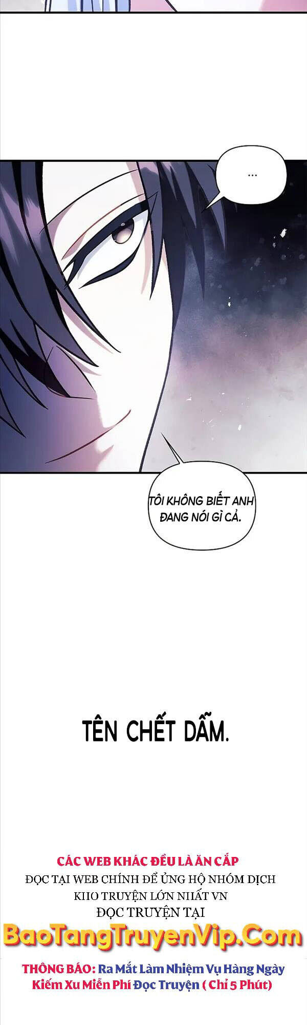 Ký Sự Hồi Quy Chapter 68 - Trang 2