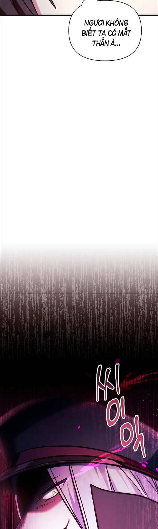 Ký Sự Hồi Quy Chapter 68 - Trang 2