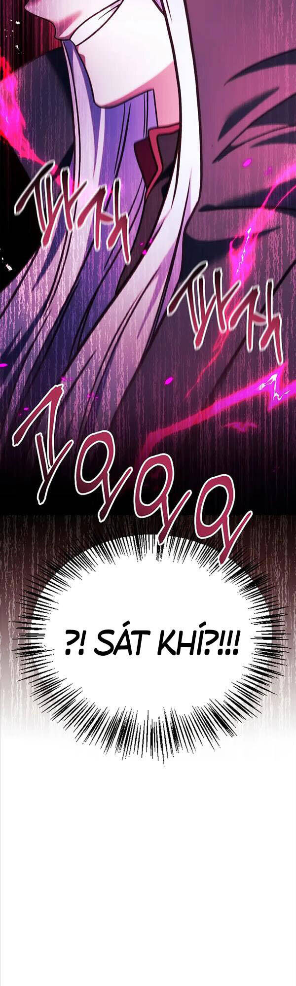 Ký Sự Hồi Quy Chapter 68 - Trang 2