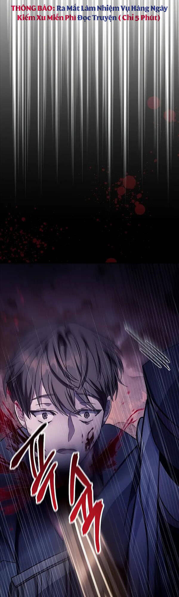 Ký Sự Hồi Quy Chapter 68 - Trang 2