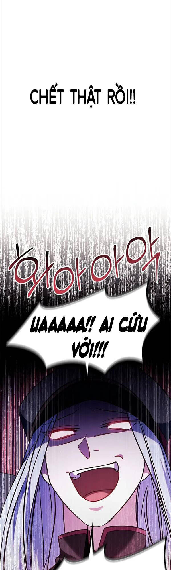 Ký Sự Hồi Quy Chapter 68 - Trang 2