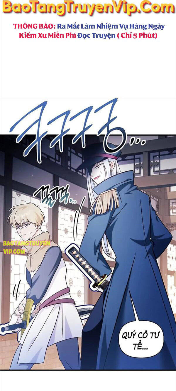 Ký Sự Hồi Quy Chapter 68 - Trang 2