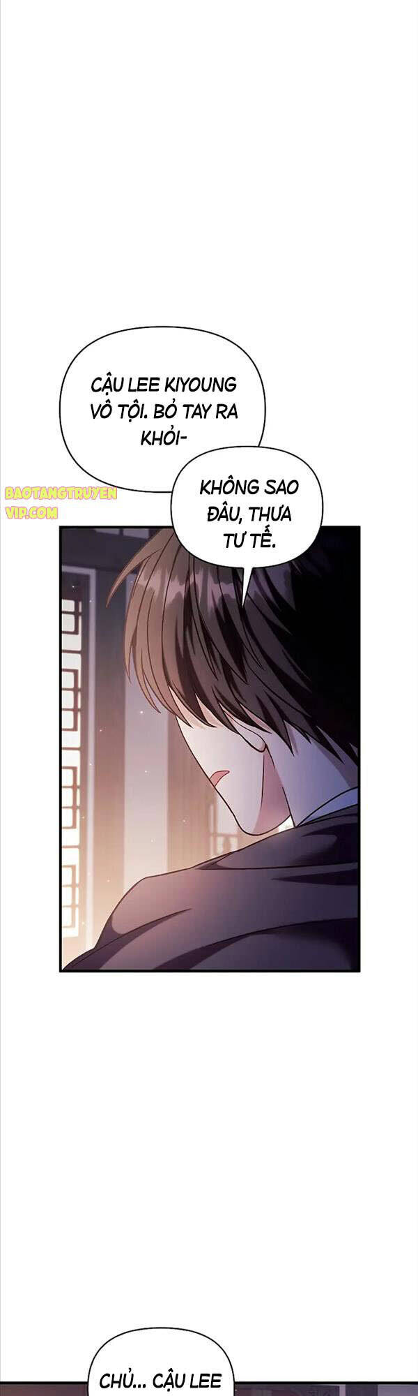 Ký Sự Hồi Quy Chapter 68 - Trang 2