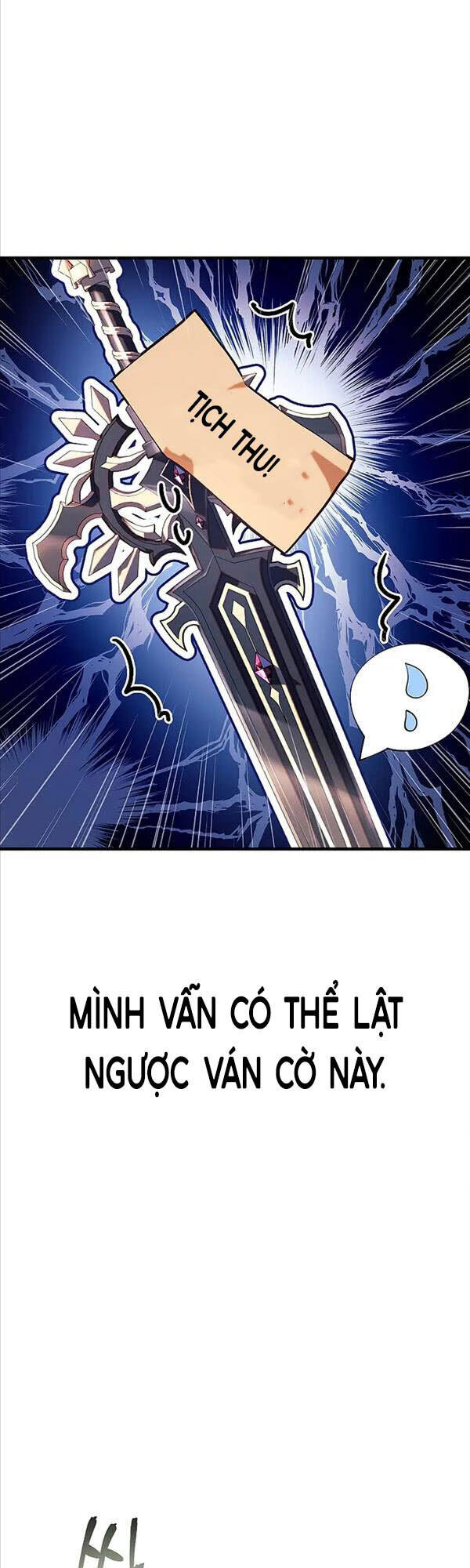 Ký Sự Hồi Quy Chapter 68 - Trang 2