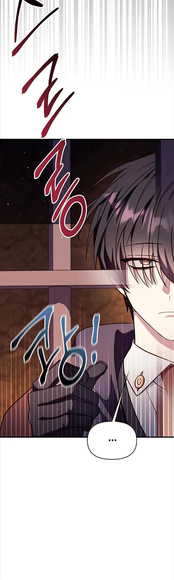 Ký Sự Hồi Quy Chapter 68 - Trang 2