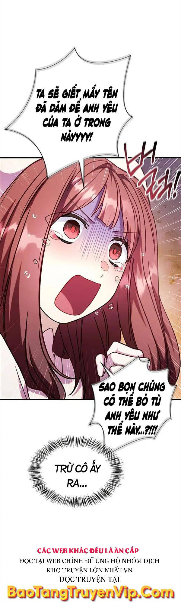 Ký Sự Hồi Quy Chapter 68 - Trang 2