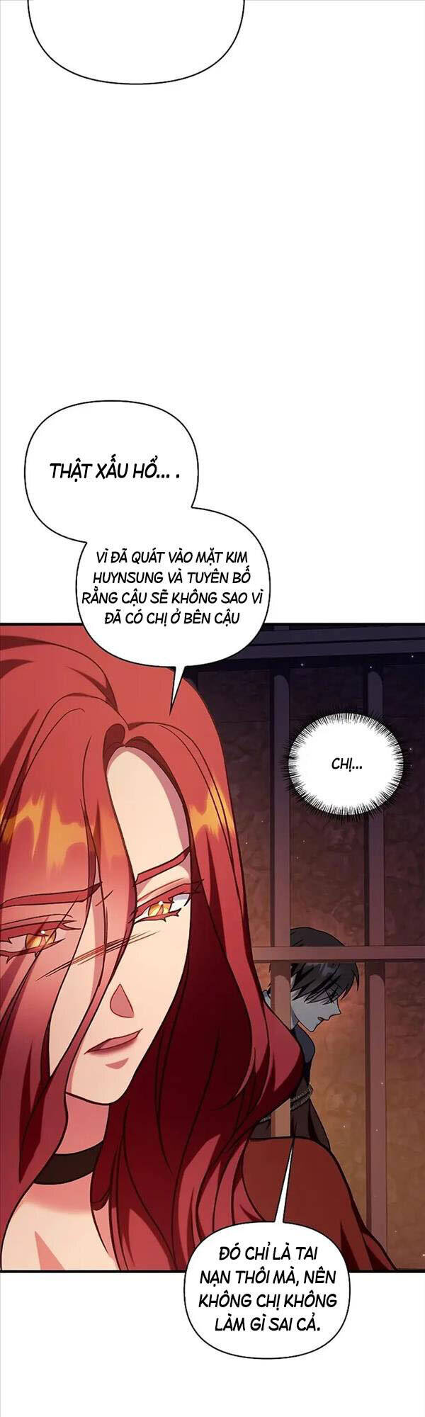 Ký Sự Hồi Quy Chapter 68 - Trang 2