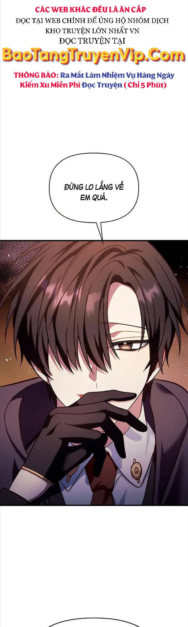 Ký Sự Hồi Quy Chapter 68 - Trang 2