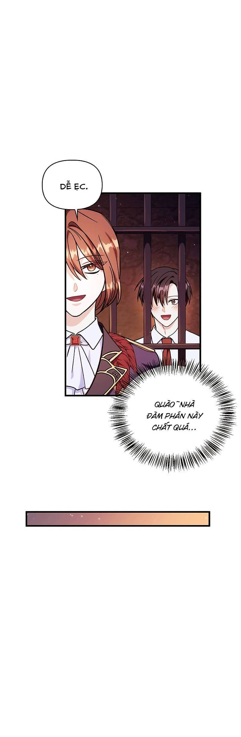 Ký Sự Hồi Quy Chapter 69 - Trang 2