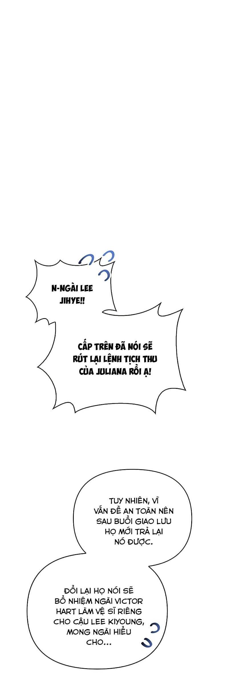 Ký Sự Hồi Quy Chapter 69 - Trang 2