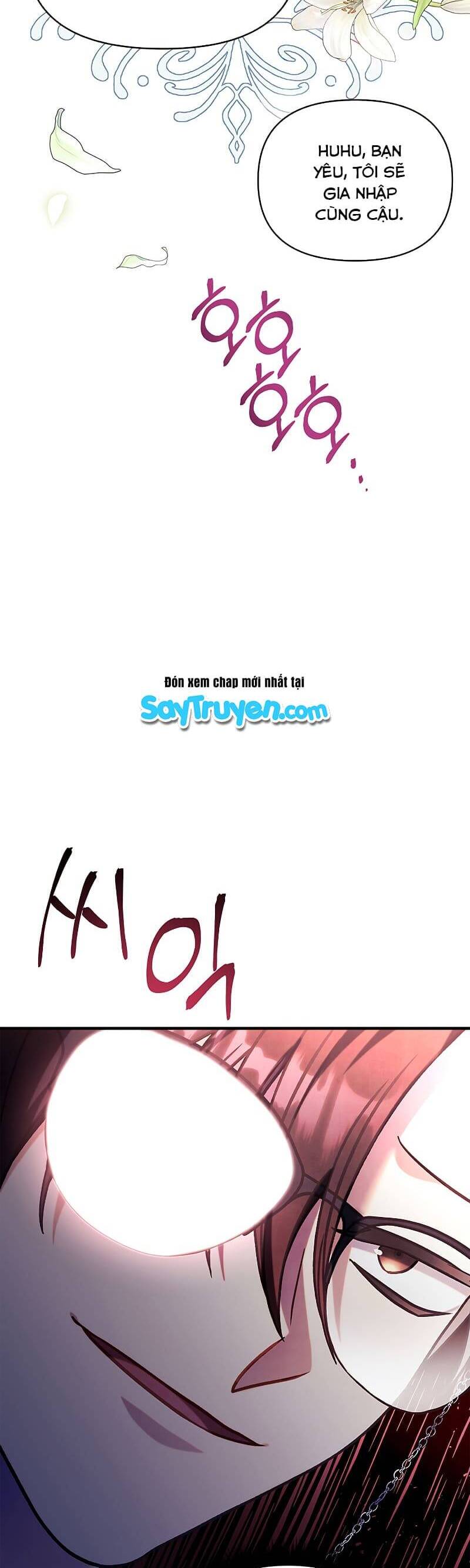 Ký Sự Hồi Quy Chapter 69 - Trang 2