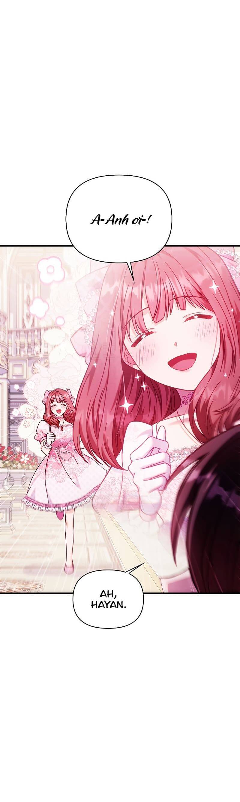 Ký Sự Hồi Quy Chapter 69 - Trang 2