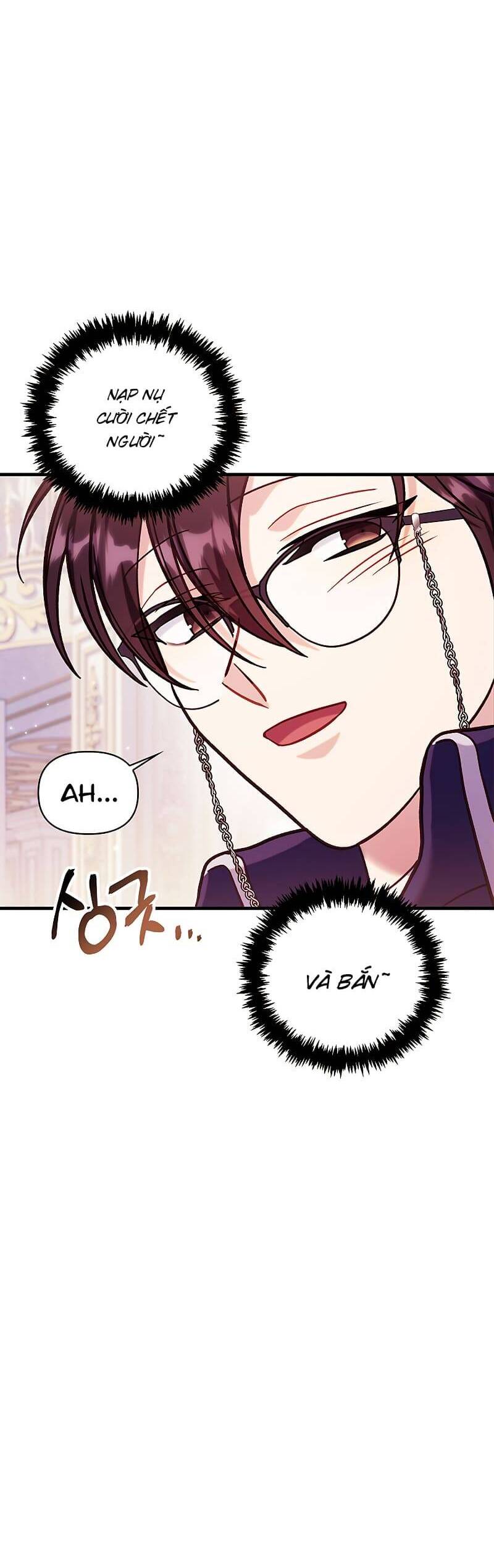 Ký Sự Hồi Quy Chapter 69 - Trang 2