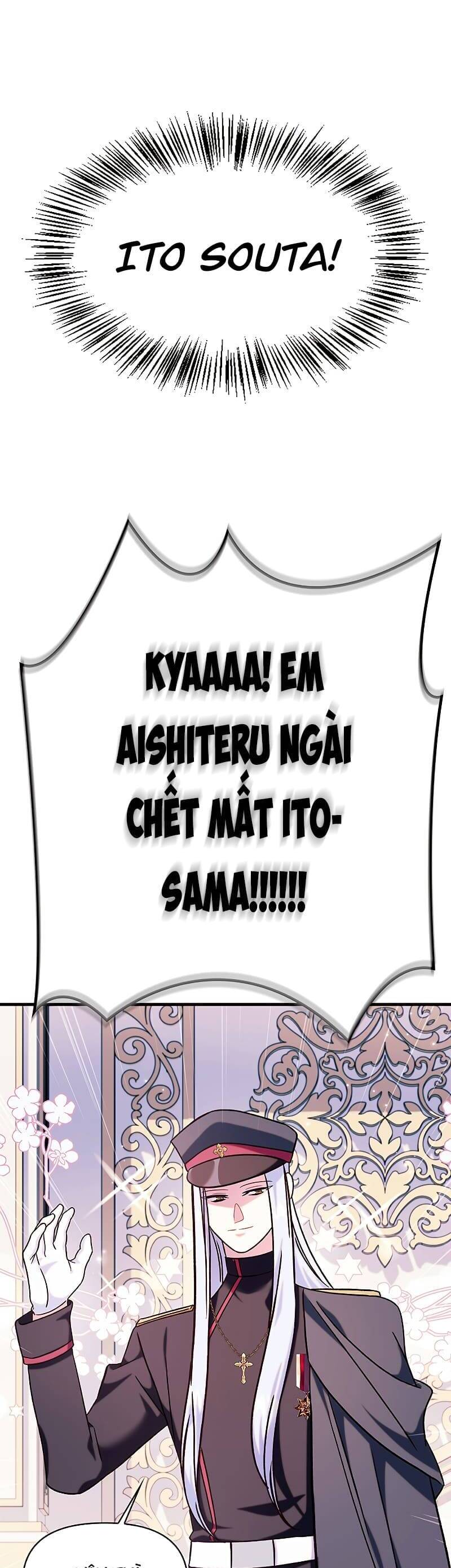 Ký Sự Hồi Quy Chapter 69 - Trang 2