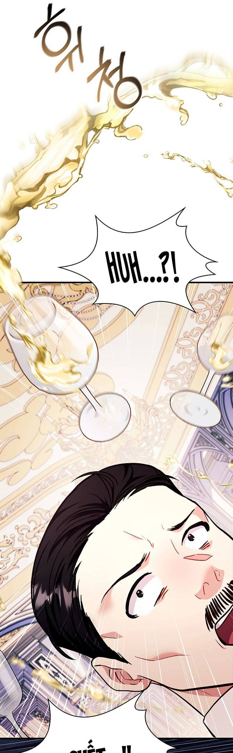 Ký Sự Hồi Quy Chapter 69 - Trang 2