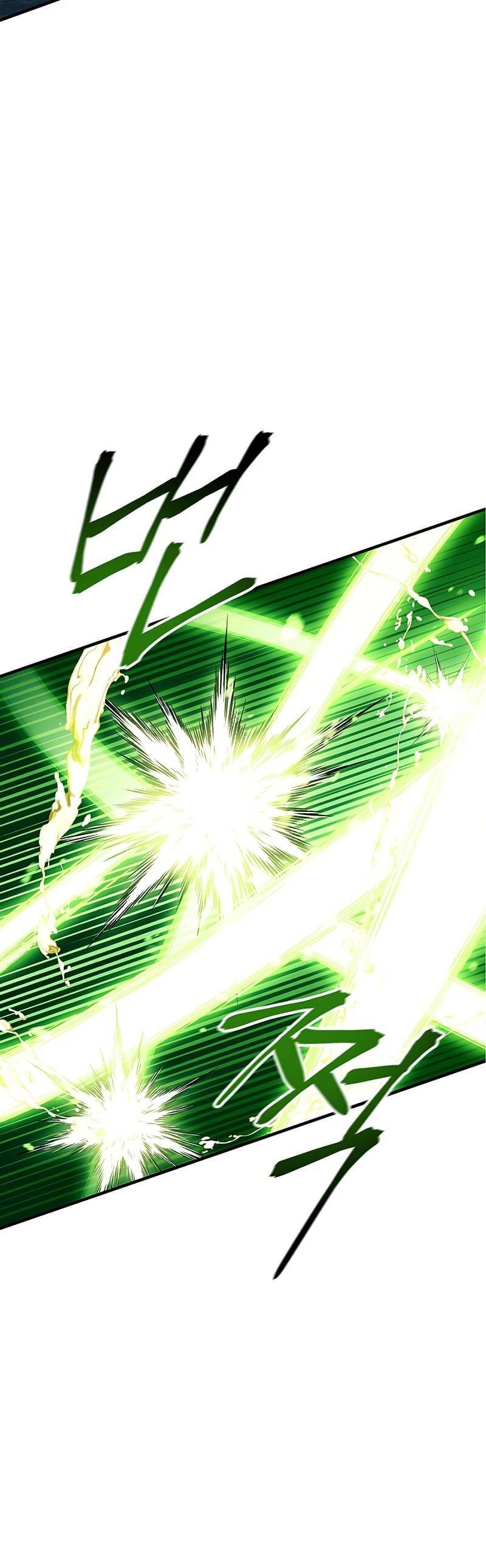 Ký Sự Hồi Quy Chapter 69 - Trang 2