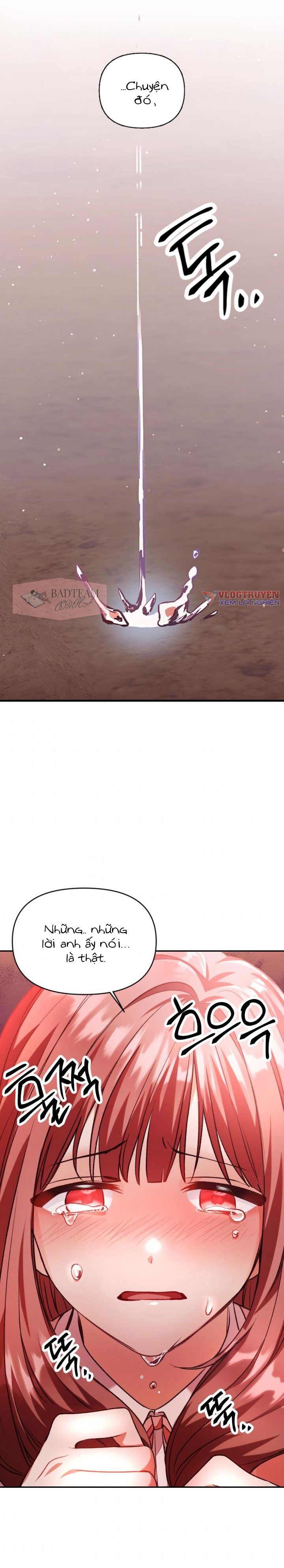 Ký Sự Hồi Quy Chapter 7 - Trang 2