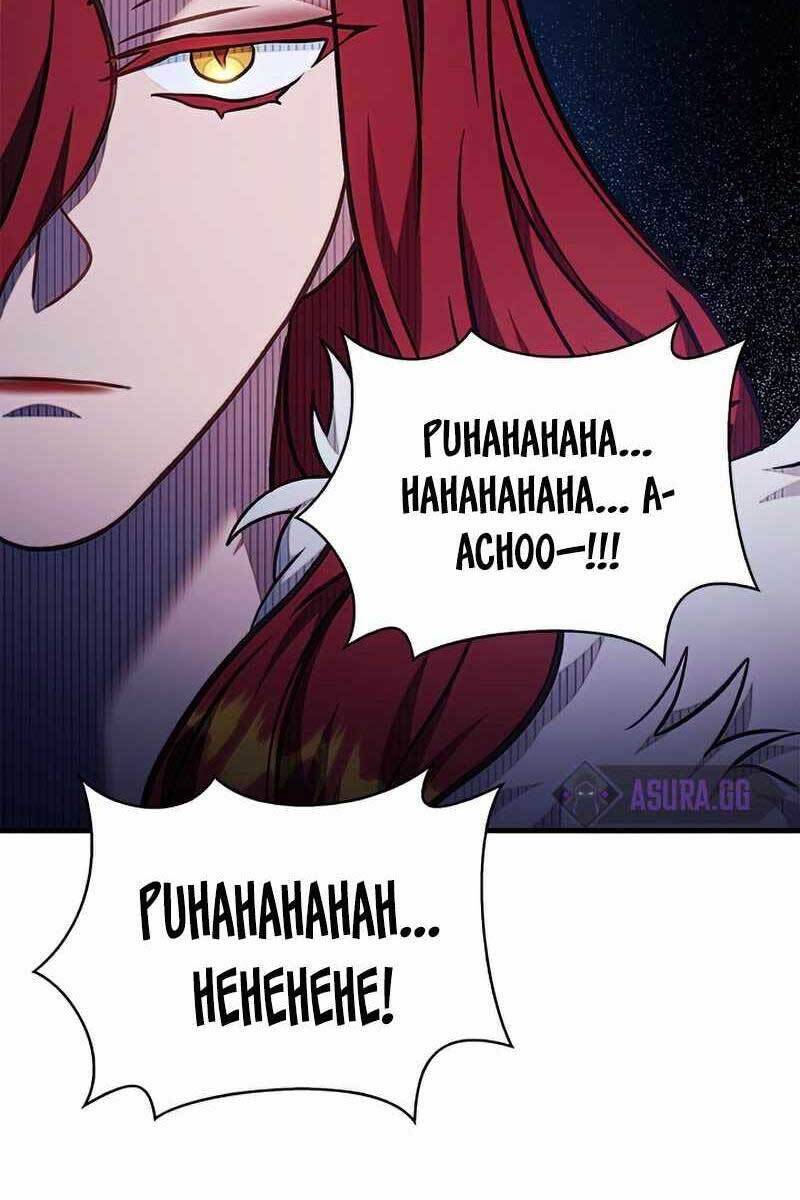 Ký Sự Hồi Quy Chapter 70 - Trang 2