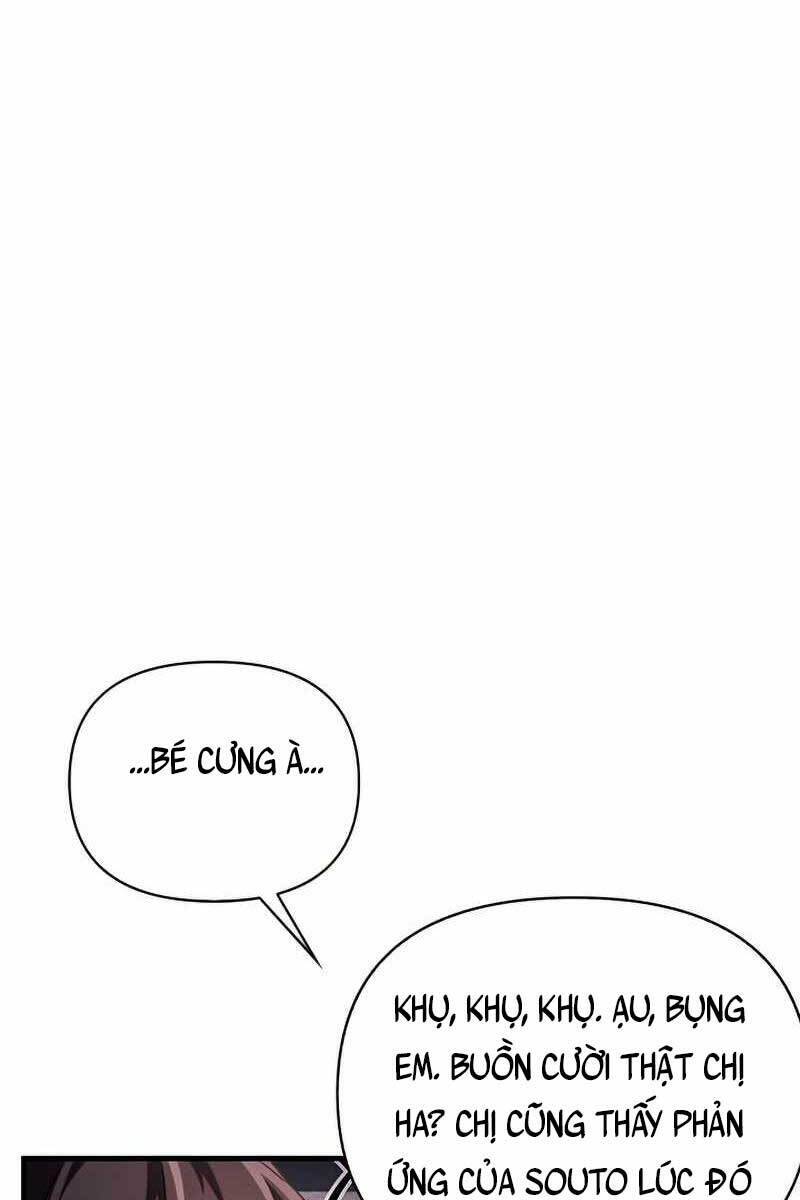 Ký Sự Hồi Quy Chapter 70 - Trang 2