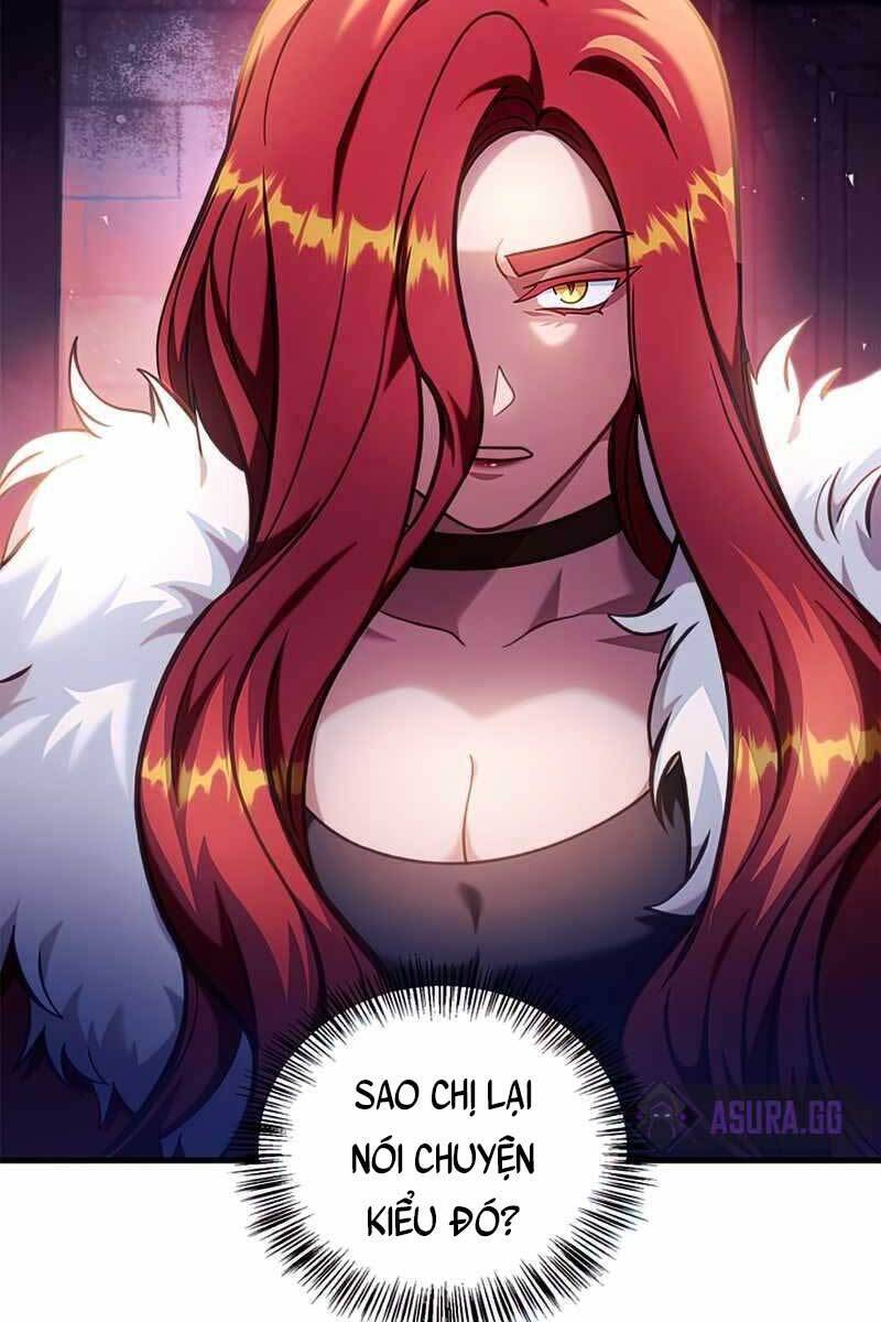 Ký Sự Hồi Quy Chapter 70 - Trang 2