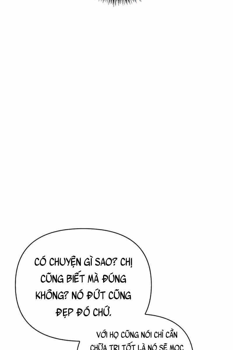 Ký Sự Hồi Quy Chapter 70 - Trang 2