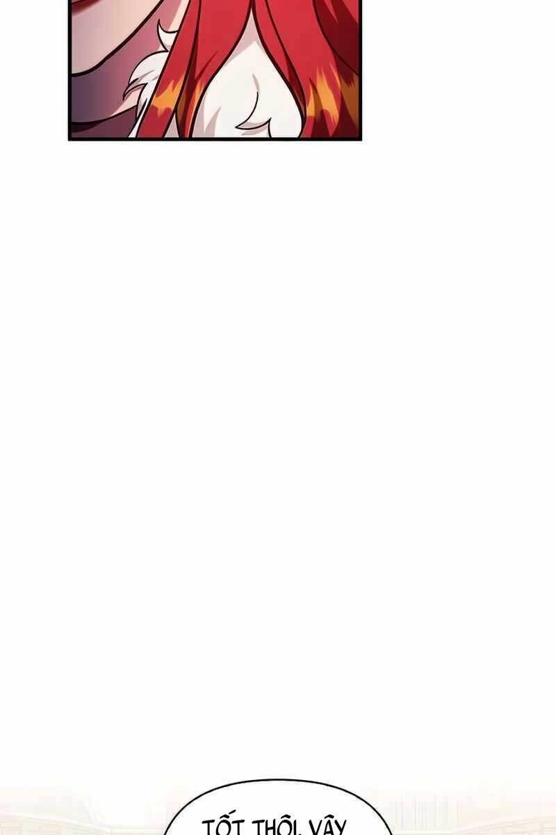 Ký Sự Hồi Quy Chapter 70 - Trang 2