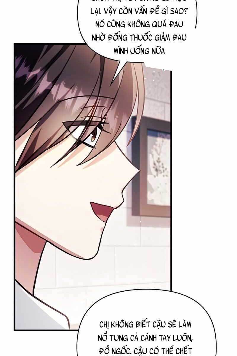 Ký Sự Hồi Quy Chapter 70 - Trang 2