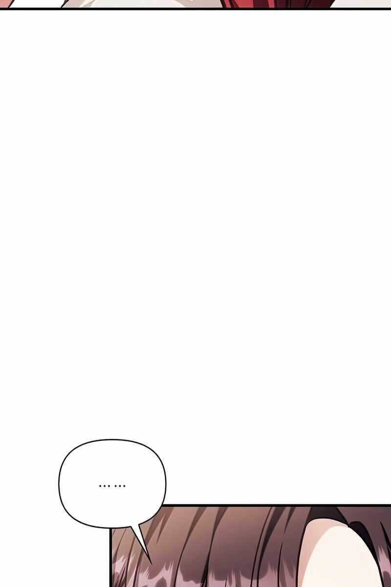 Ký Sự Hồi Quy Chapter 70 - Trang 2