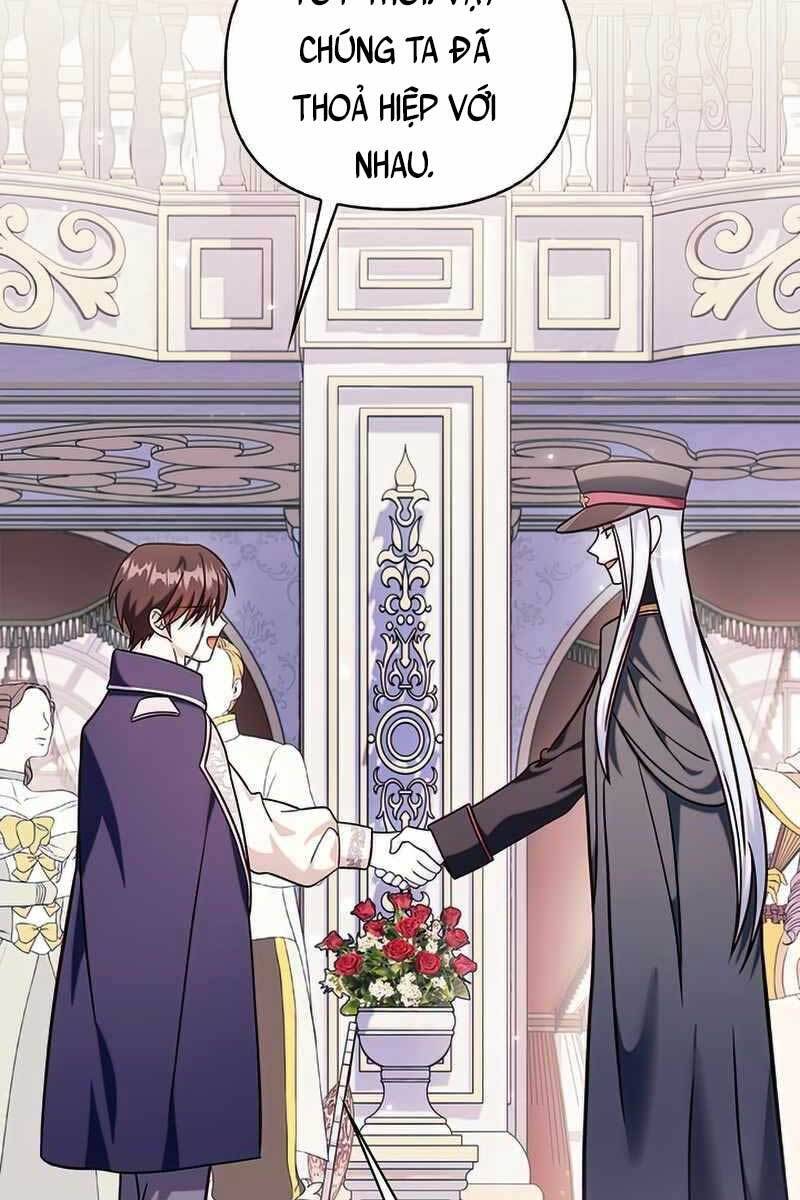 Ký Sự Hồi Quy Chapter 70 - Trang 2