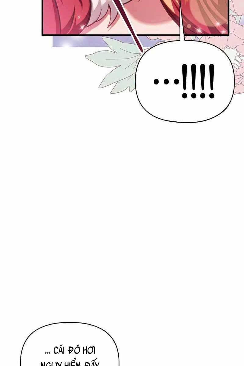 Ký Sự Hồi Quy Chapter 70 - Trang 2