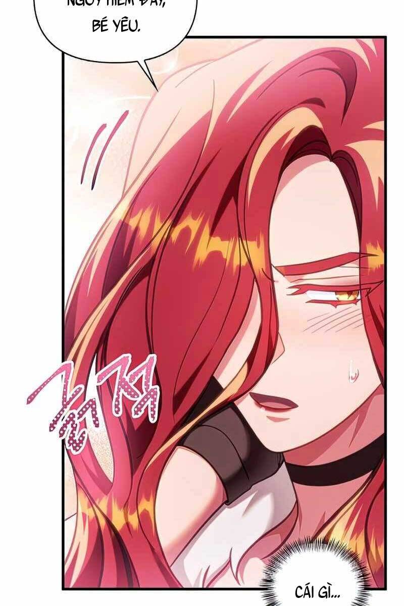 Ký Sự Hồi Quy Chapter 70 - Trang 2