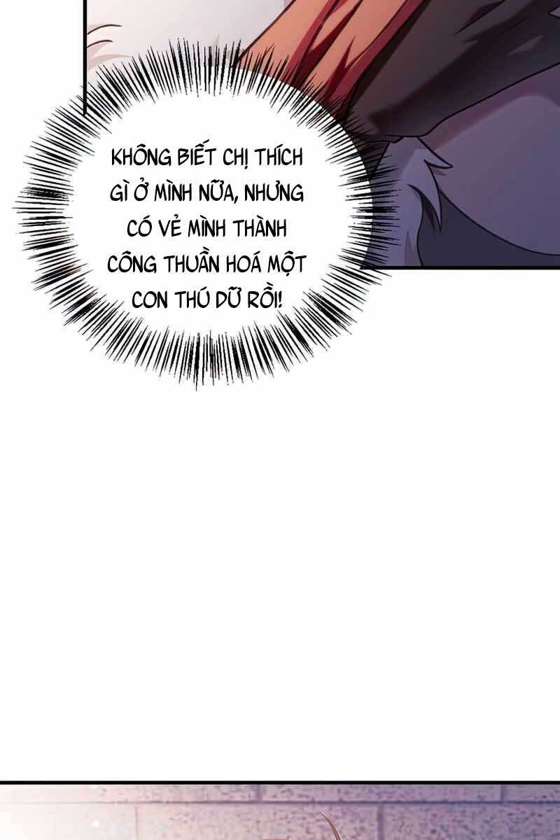 Ký Sự Hồi Quy Chapter 70 - Trang 2