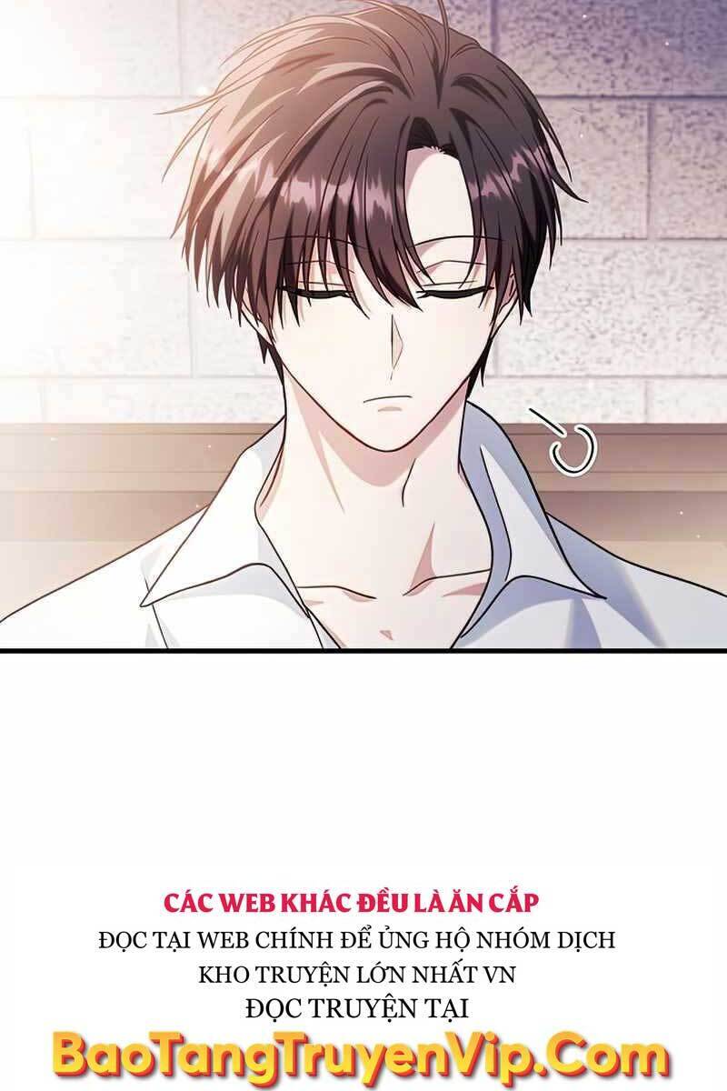 Ký Sự Hồi Quy Chapter 70 - Trang 2