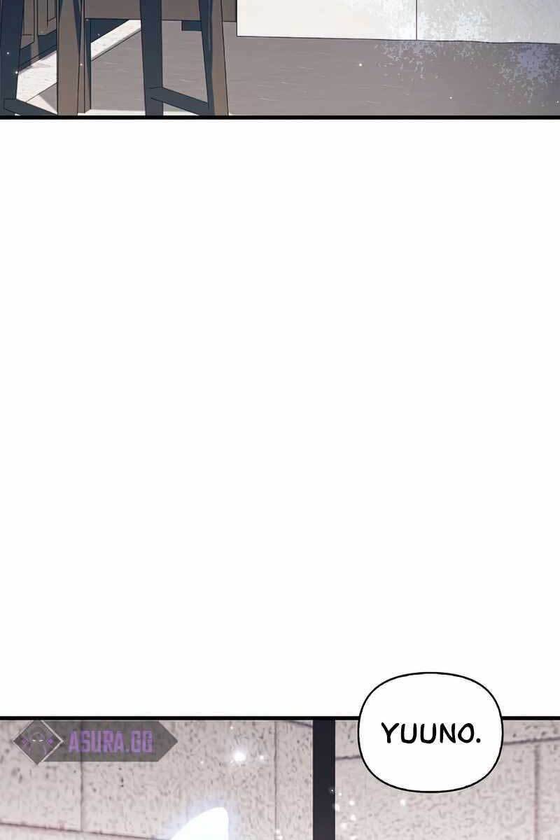 Ký Sự Hồi Quy Chapter 70 - Trang 2