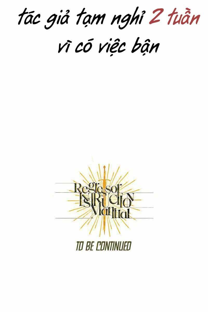 Ký Sự Hồi Quy Chapter 70 - Trang 2