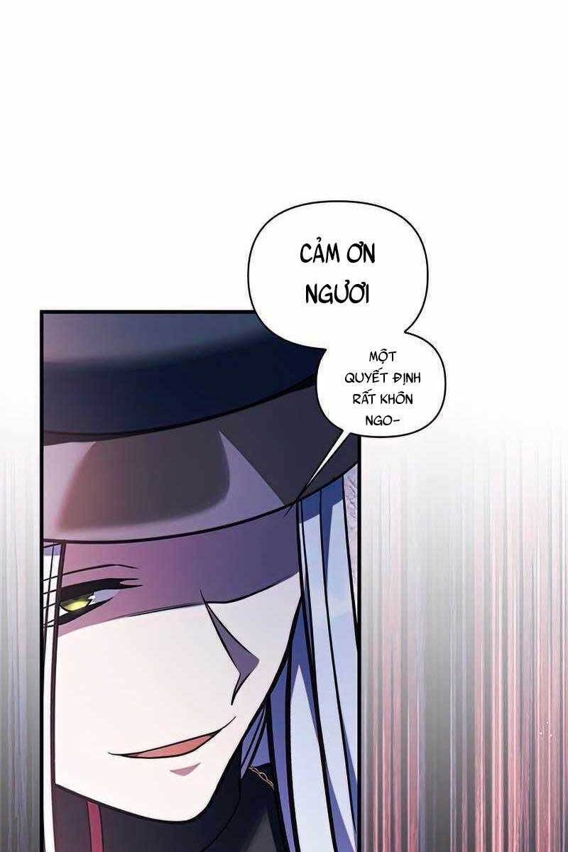 Ký Sự Hồi Quy Chapter 70 - Trang 2