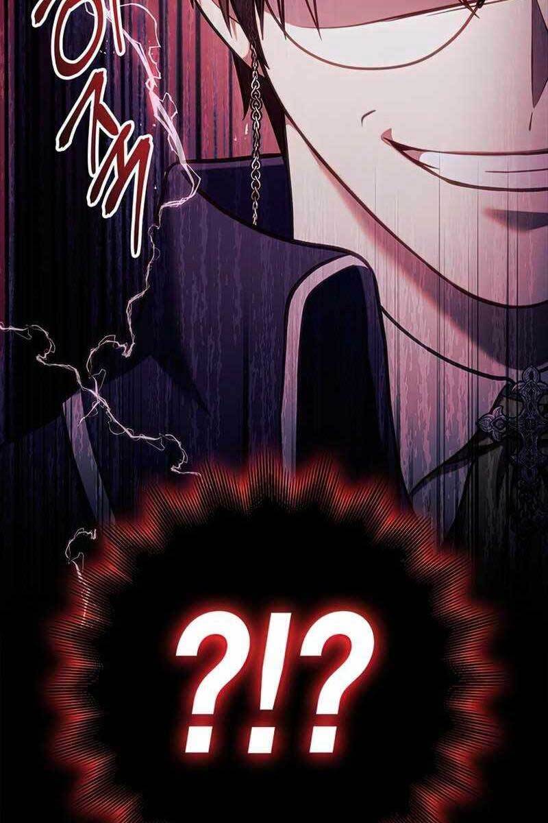 Ký Sự Hồi Quy Chapter 70 - Trang 2