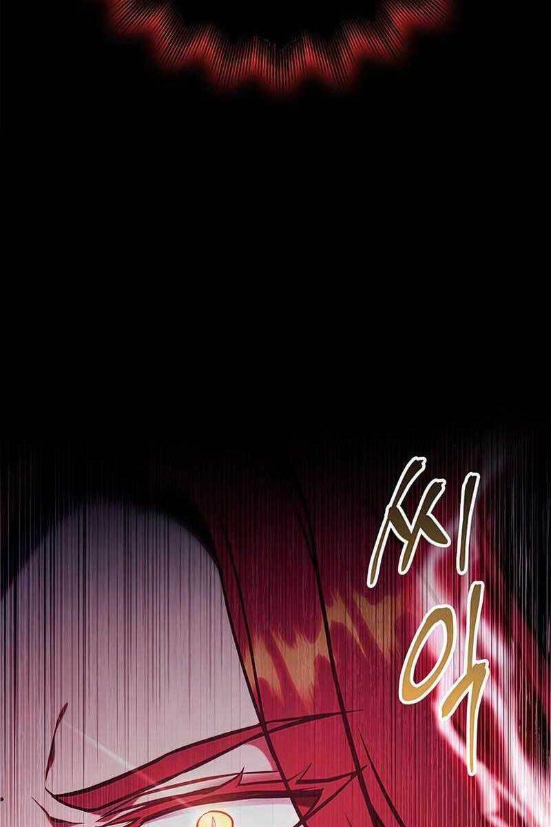 Ký Sự Hồi Quy Chapter 70 - Trang 2