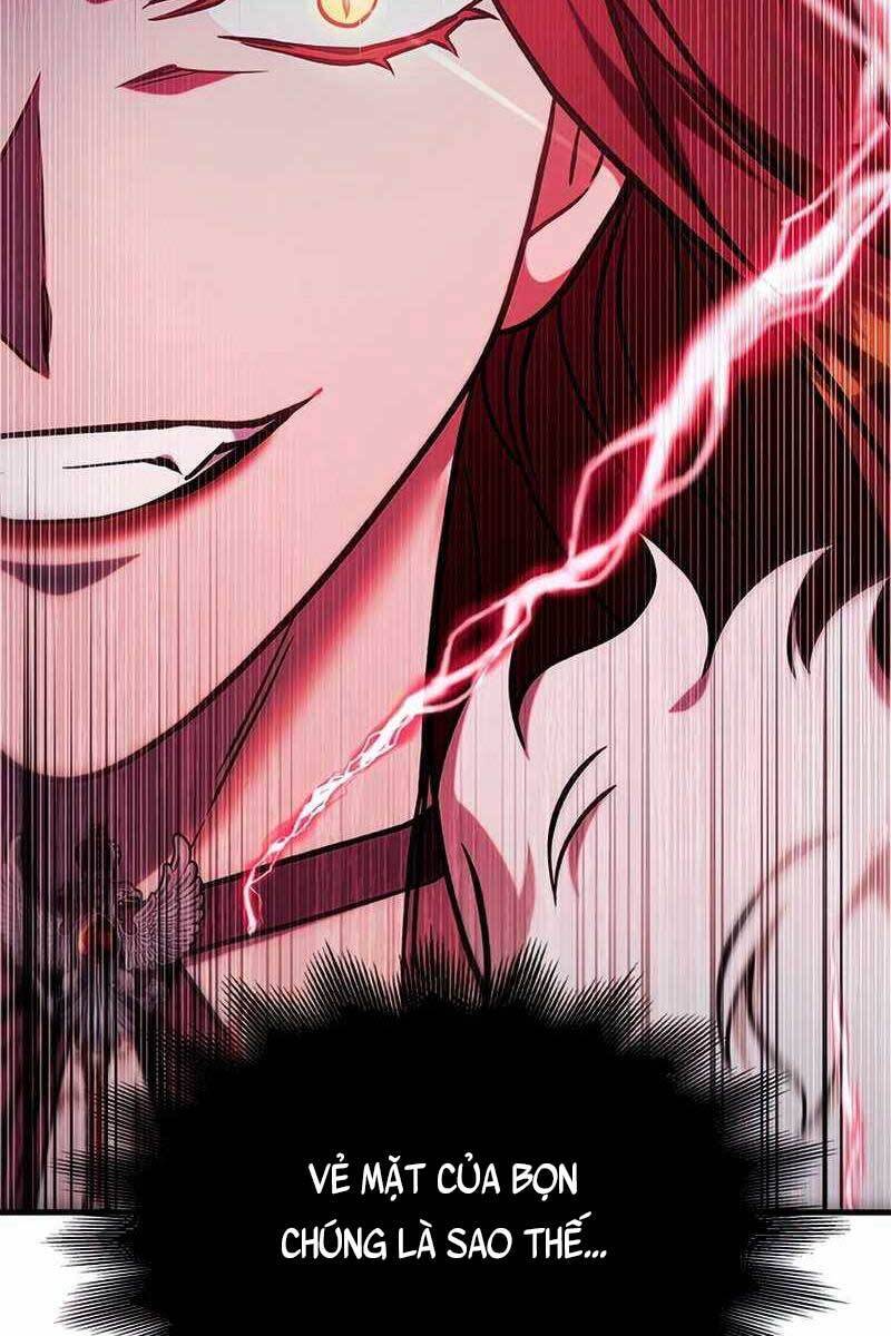 Ký Sự Hồi Quy Chapter 70 - Trang 2