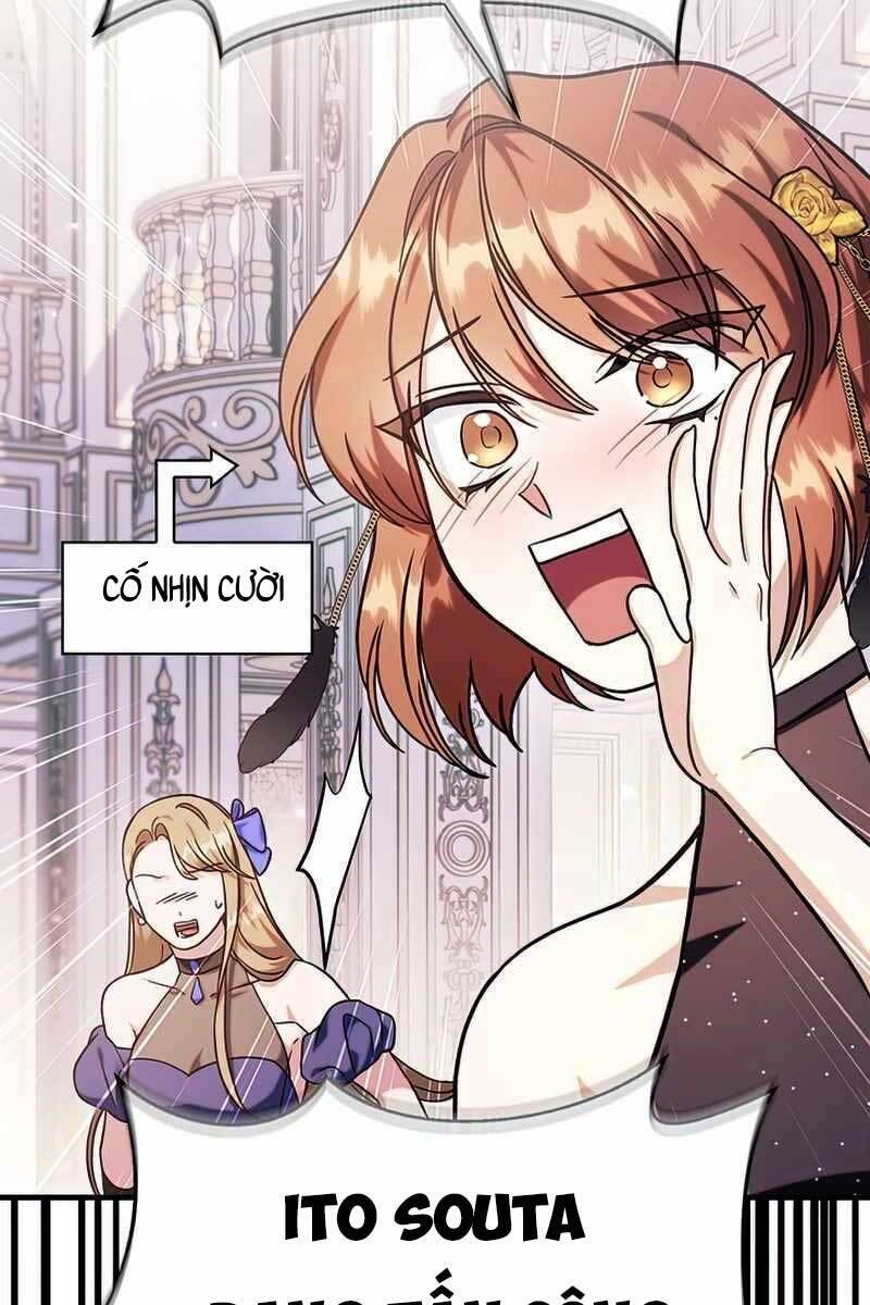 Ký Sự Hồi Quy Chapter 70 - Trang 2
