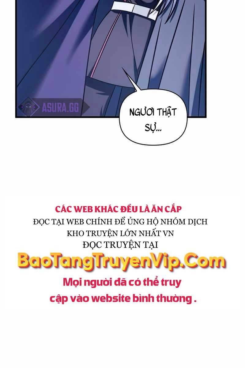 Ký Sự Hồi Quy Chapter 70 - Trang 2