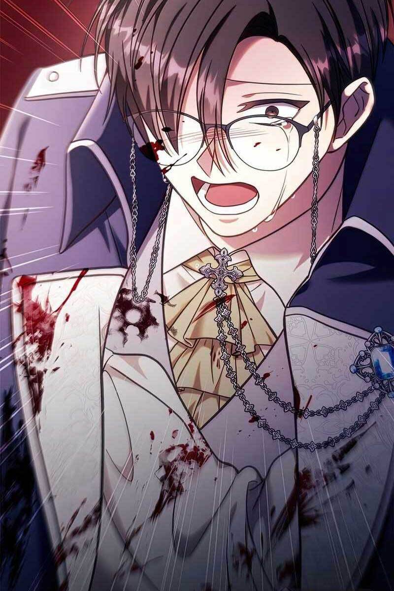 Ký Sự Hồi Quy Chapter 70 - Trang 2