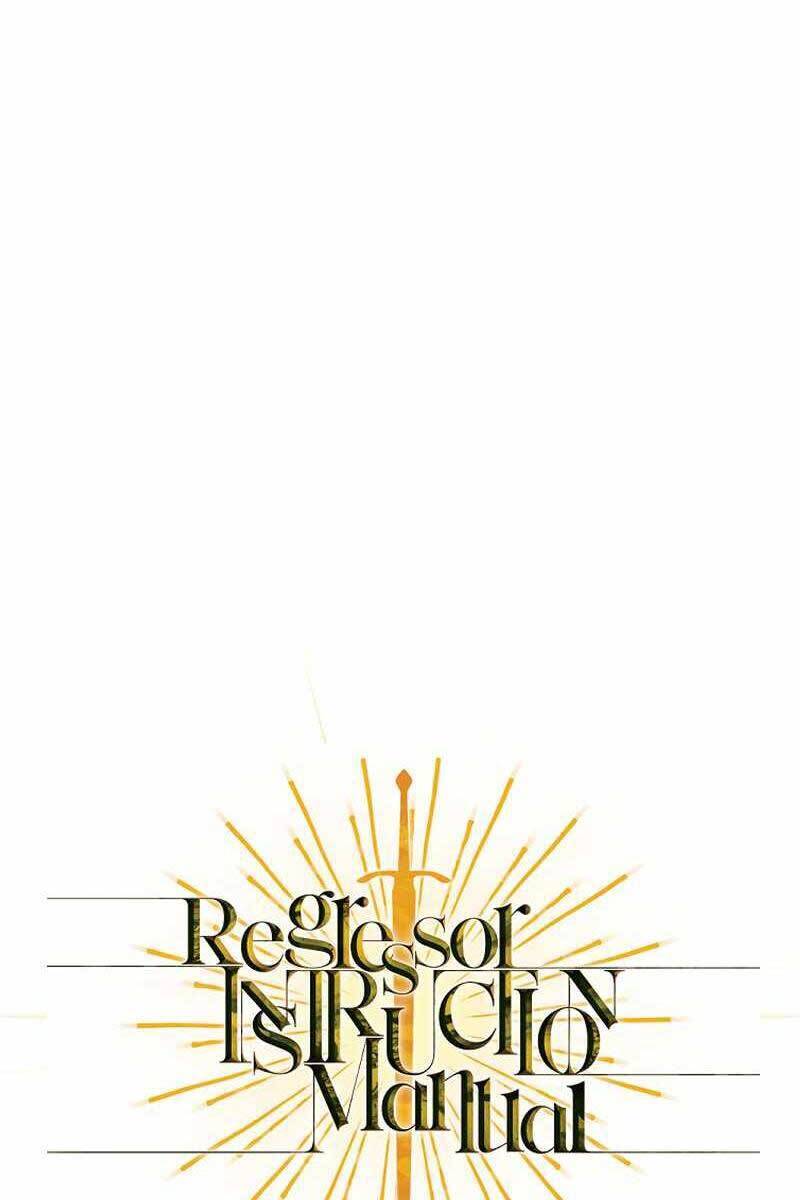 Ký Sự Hồi Quy Chapter 70 - Trang 2