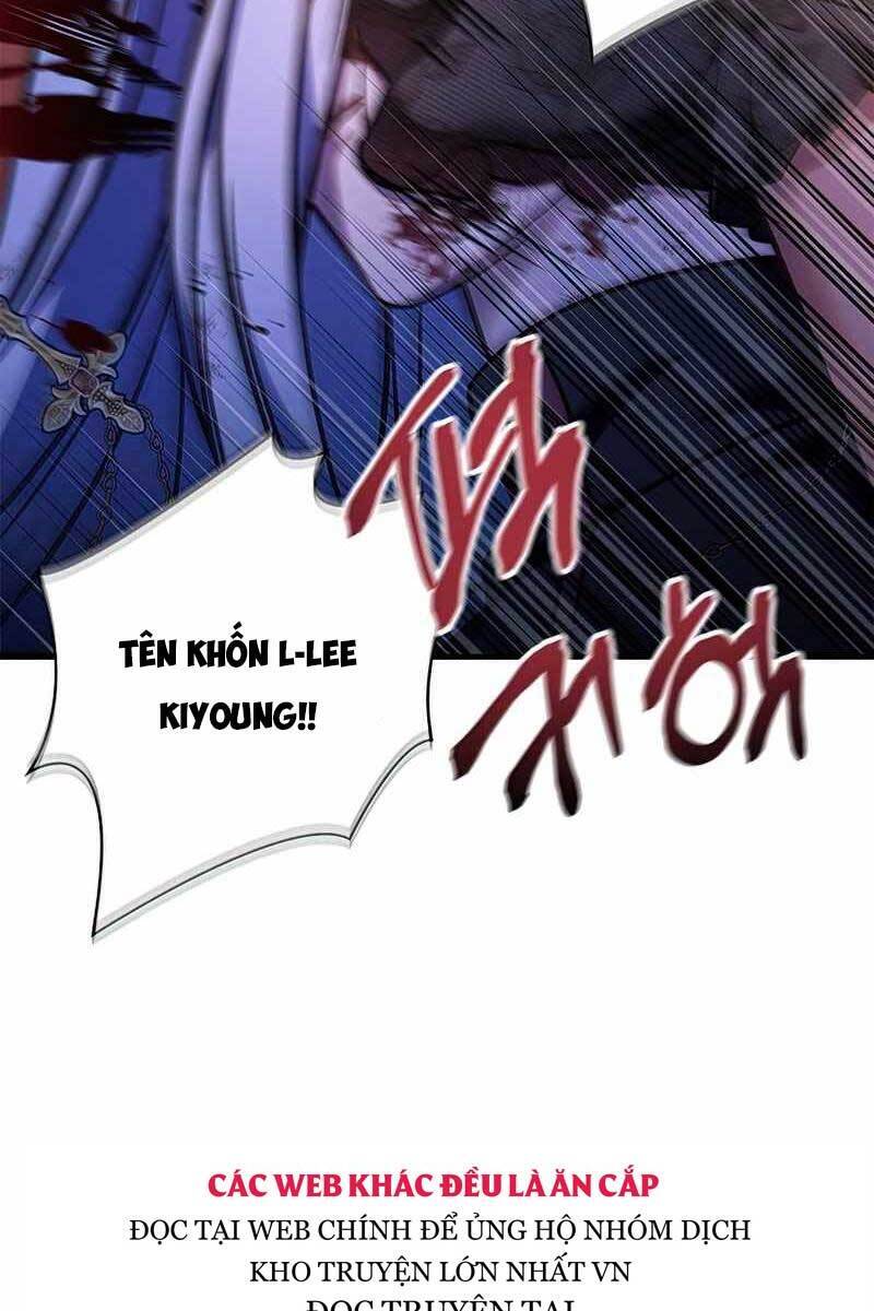 Ký Sự Hồi Quy Chapter 70 - Trang 2